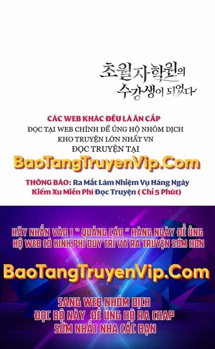 Học Viện Tối Thượng - Chương 31 - ảnh 140