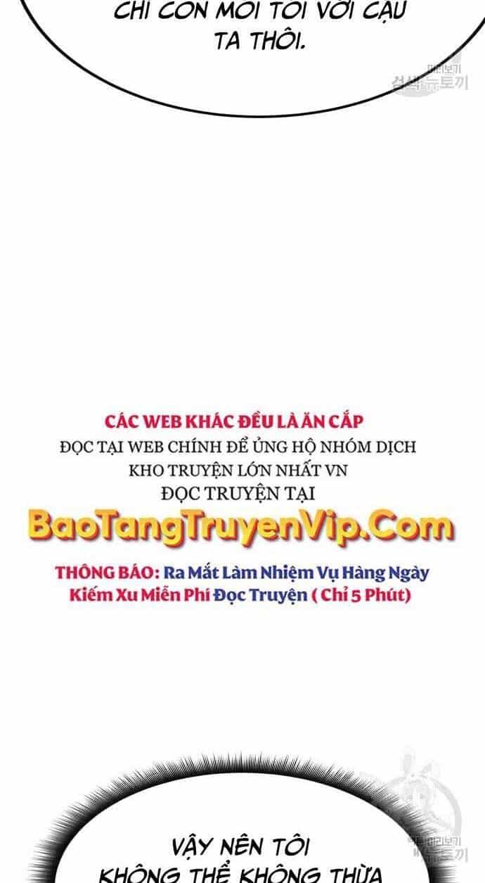 Học Viện Tối Thượng - Chương 31 - ảnh 21