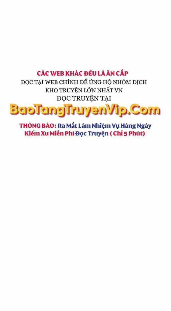 Học Viện Tối Thượng - Chương 31 - ảnh 41