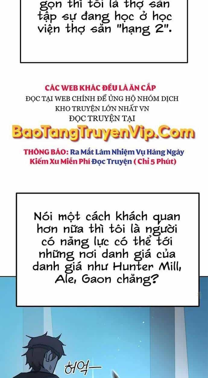 Học Viện Tối Thượng - Chương 31 - ảnh 5