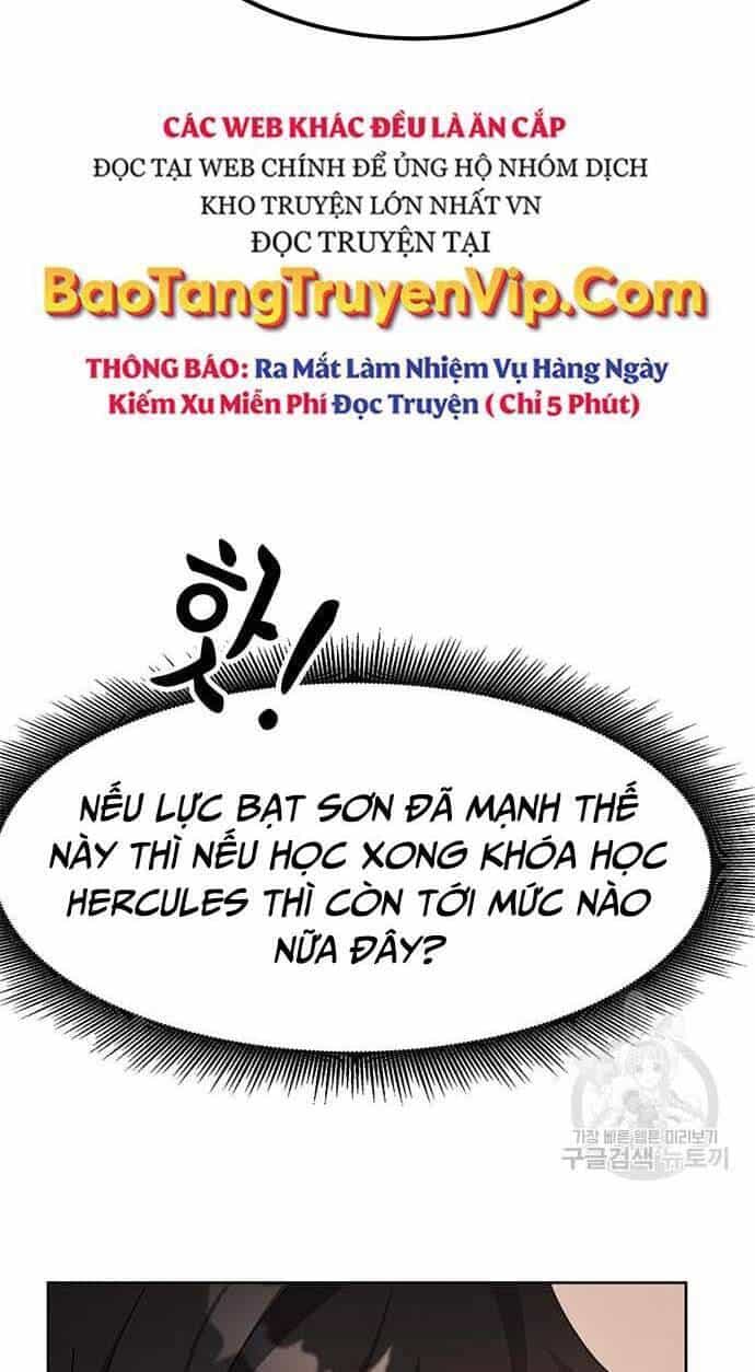 Học Viện Tối Thượng - Chương 31 - ảnh 50