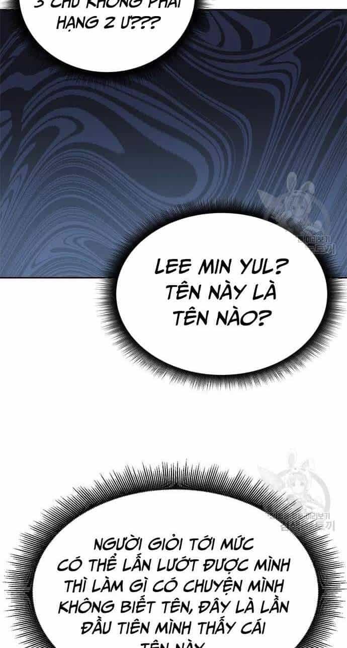 Học Viện Tối Thượng - Chương 31 - ảnh 74