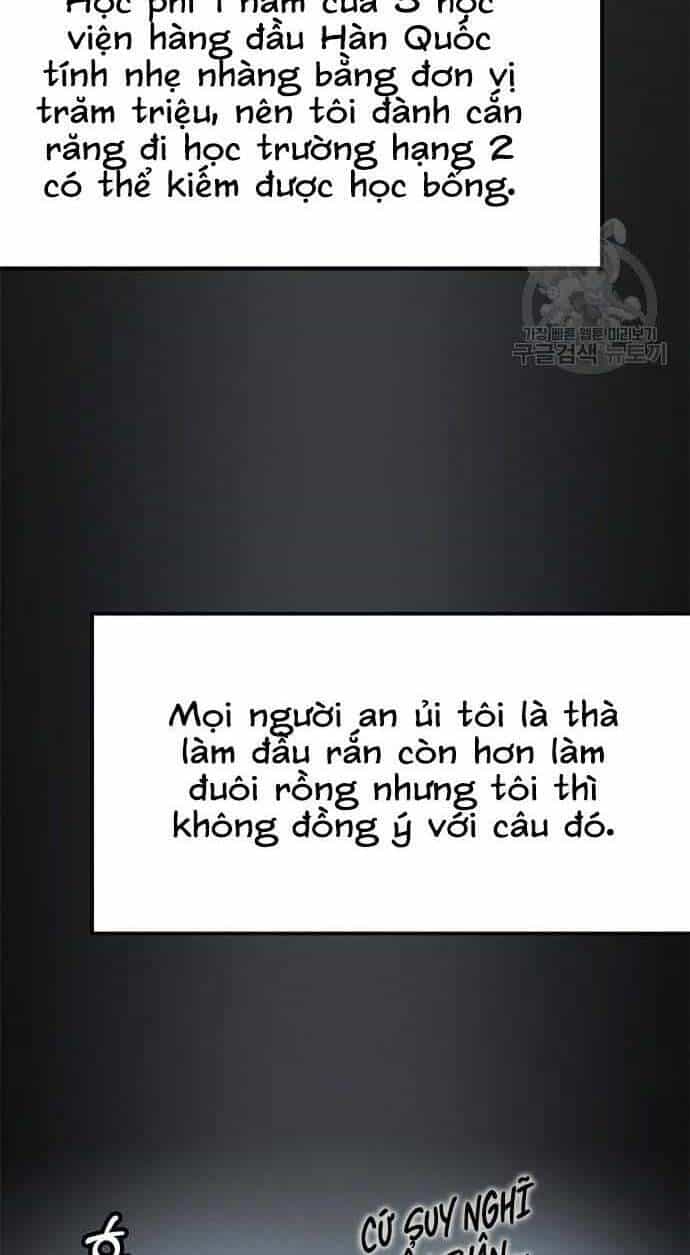 Học Viện Tối Thượng - Chương 31 - ảnh 9