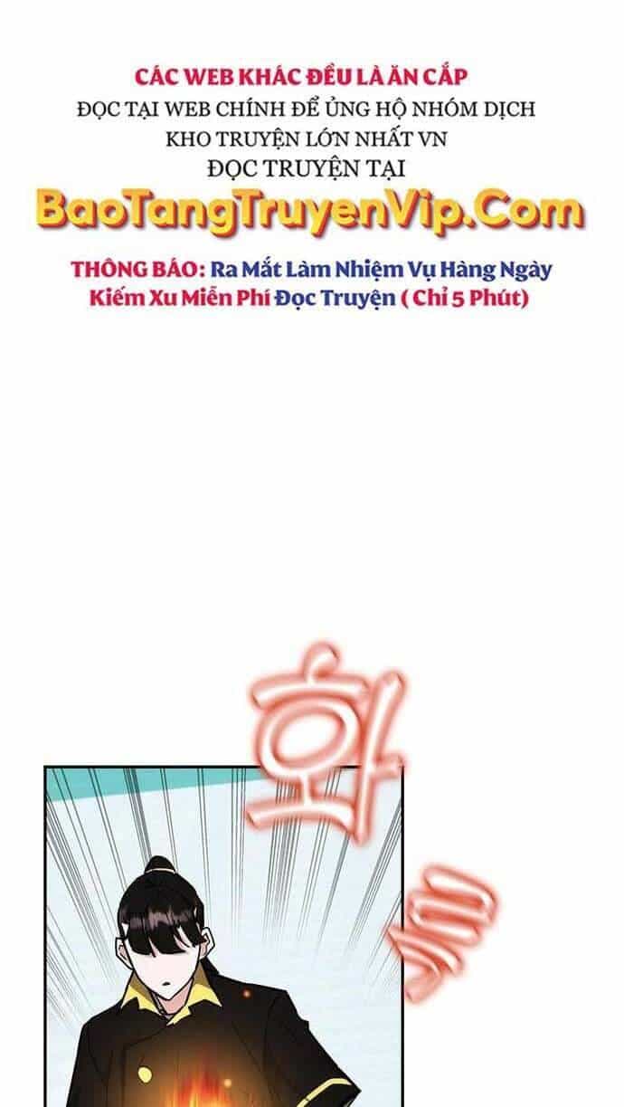 Học Viện Tối Thượng - Chương 31 - ảnh 94