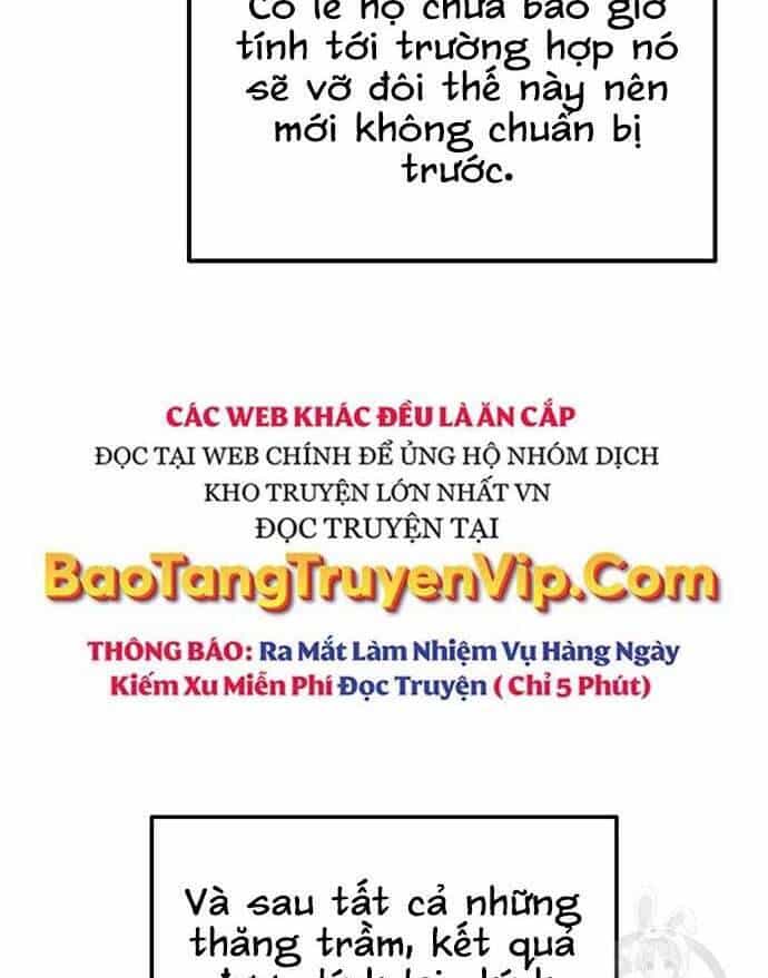 Học Viện Tối Thượng - Chương 32 - ảnh 13