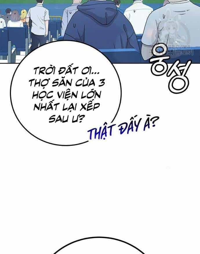 Học Viện Tối Thượng - Chương 32 - ảnh 17