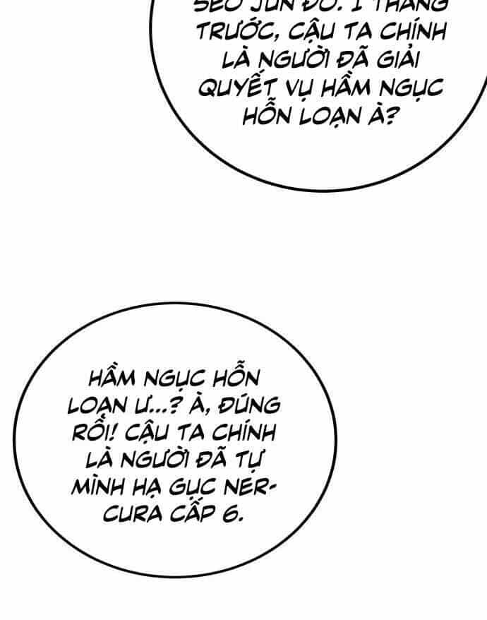 Học Viện Tối Thượng - Chương 32 - ảnh 21