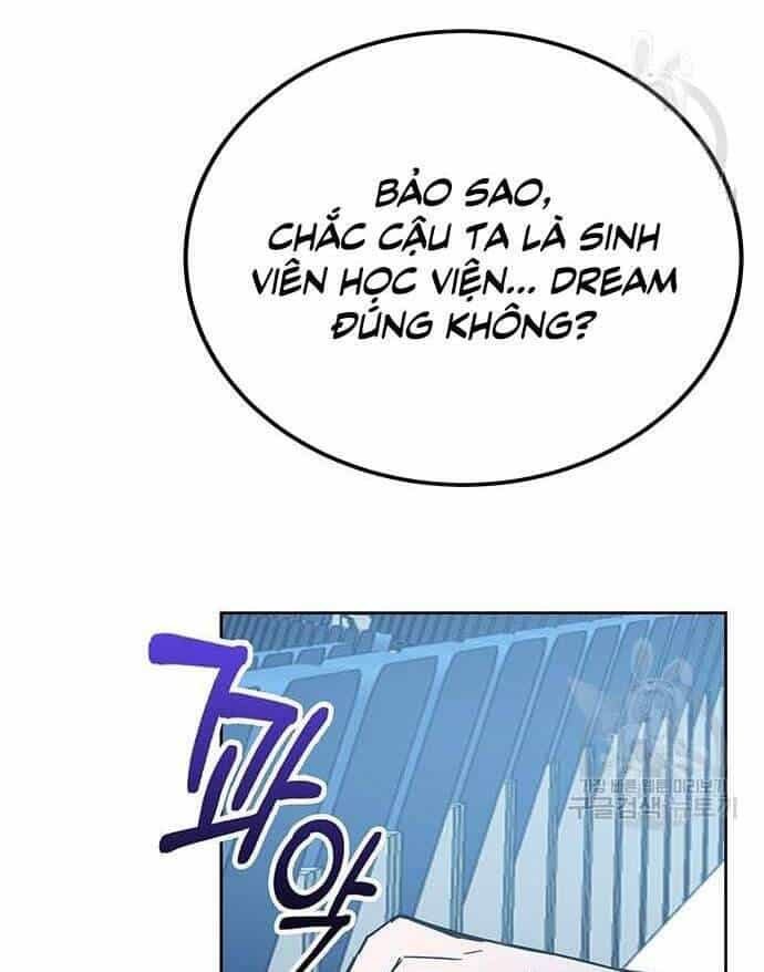Học Viện Tối Thượng - Chương 32 - ảnh 22