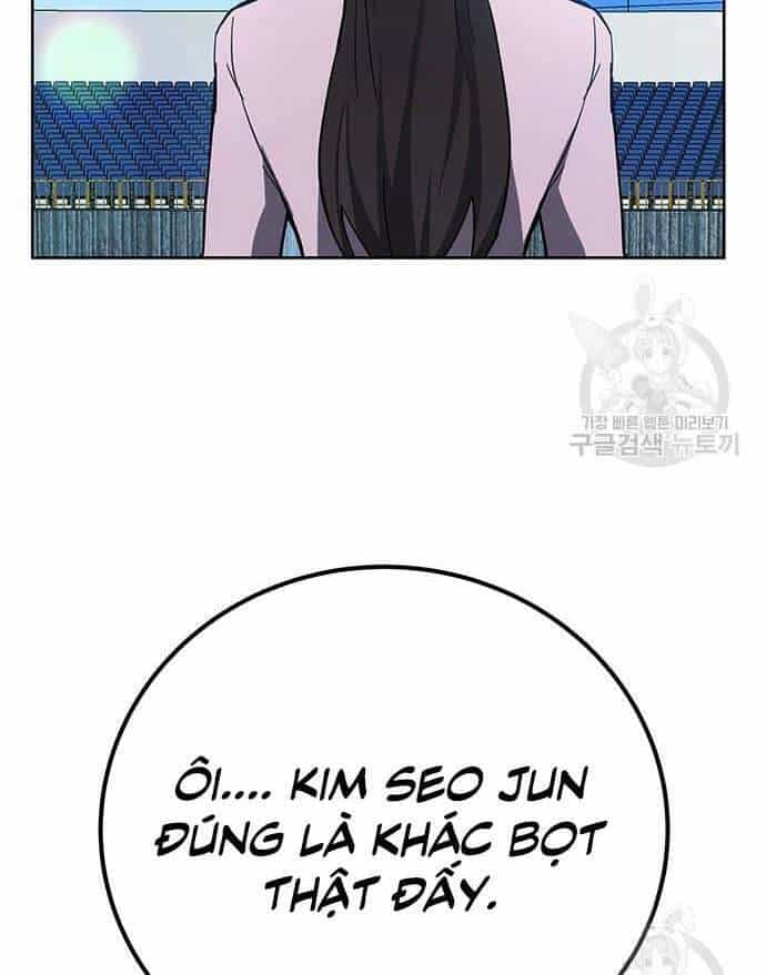Học Viện Tối Thượng - Chương 32 - ảnh 38