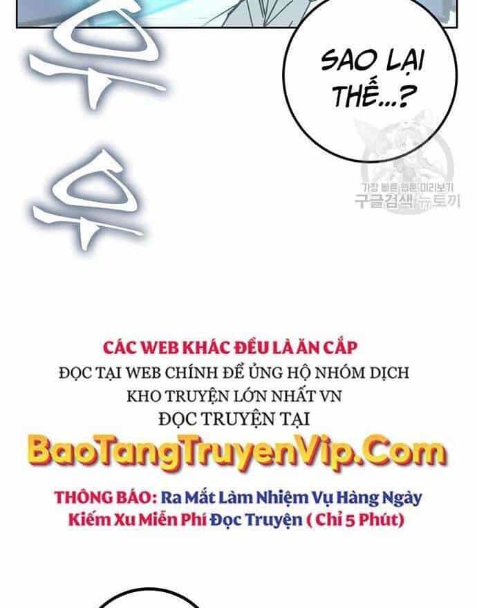 Học Viện Tối Thượng - Chương 32 - ảnh 5