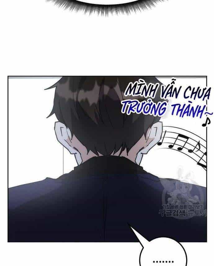 Học Viện Tối Thượng - Chương 32 - ảnh 54