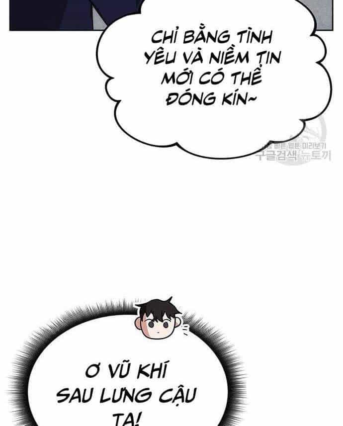 Học Viện Tối Thượng - Chương 32 - ảnh 57