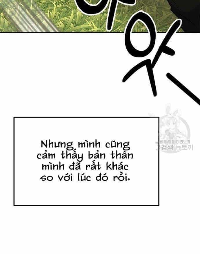 Học Viện Tối Thượng - Chương 32.5 - ảnh 16