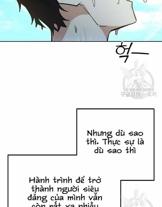 Học Viện Tối Thượng - Chương 32.5 - ảnh 33