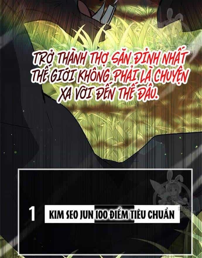 Học Viện Tối Thượng - Chương 32.5 - ảnh 37