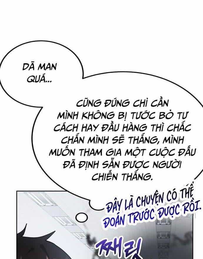 Học Viện Tối Thượng - Chương 32.5 - ảnh 47
