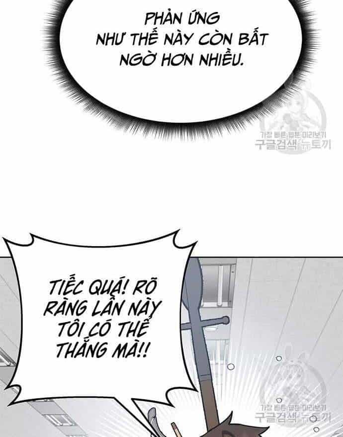Học Viện Tối Thượng - Chương 32.5 - ảnh 50