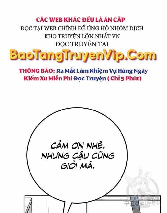 Học Viện Tối Thượng - Chương 32.5 - ảnh 55
