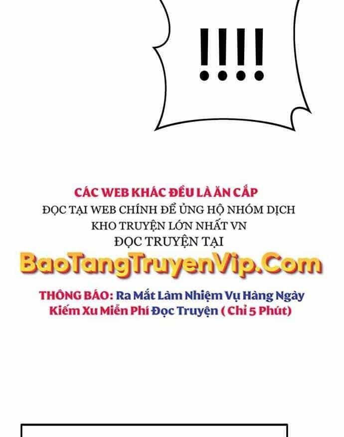 Học Viện Tối Thượng - Chương 32.5 - ảnh 66