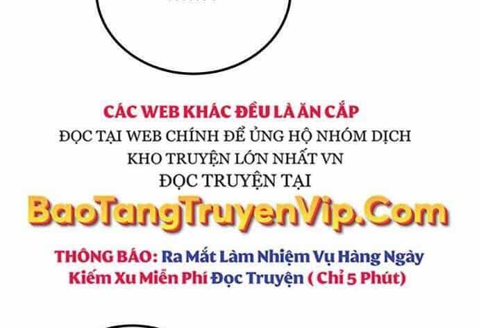Học Viện Tối Thượng - Chương 32.5 - ảnh 80