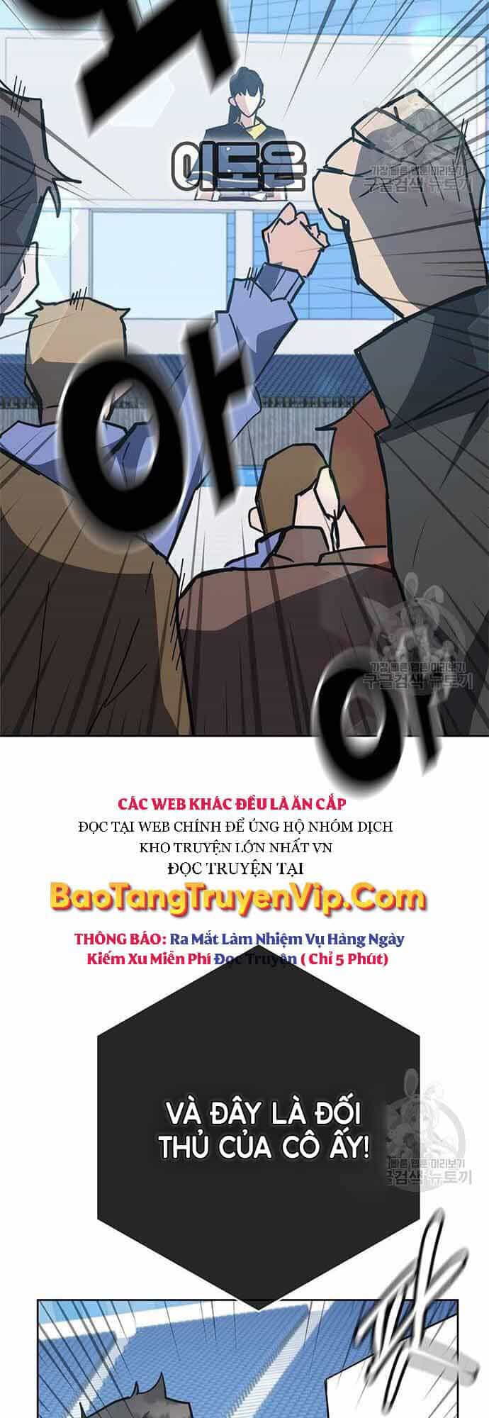 Học Viện Tối Thượng - Chương 33 - ảnh 74