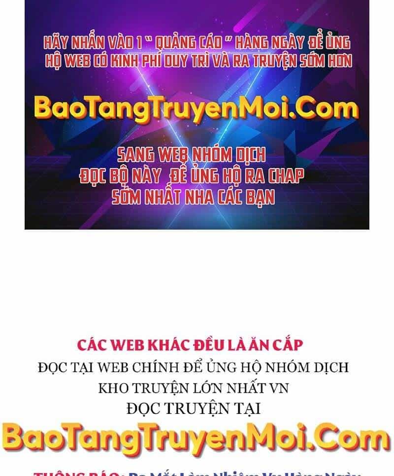Học Viện Tối Thượng - Chương 3 - ảnh 1