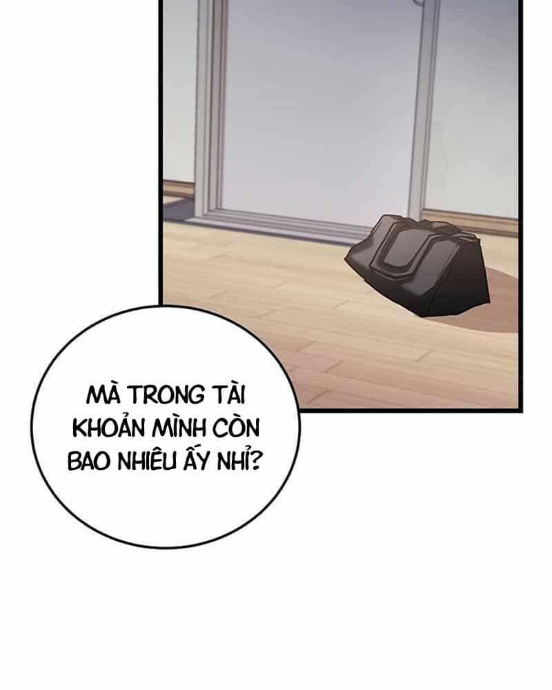 Học Viện Tối Thượng - Chương 3 - ảnh 10