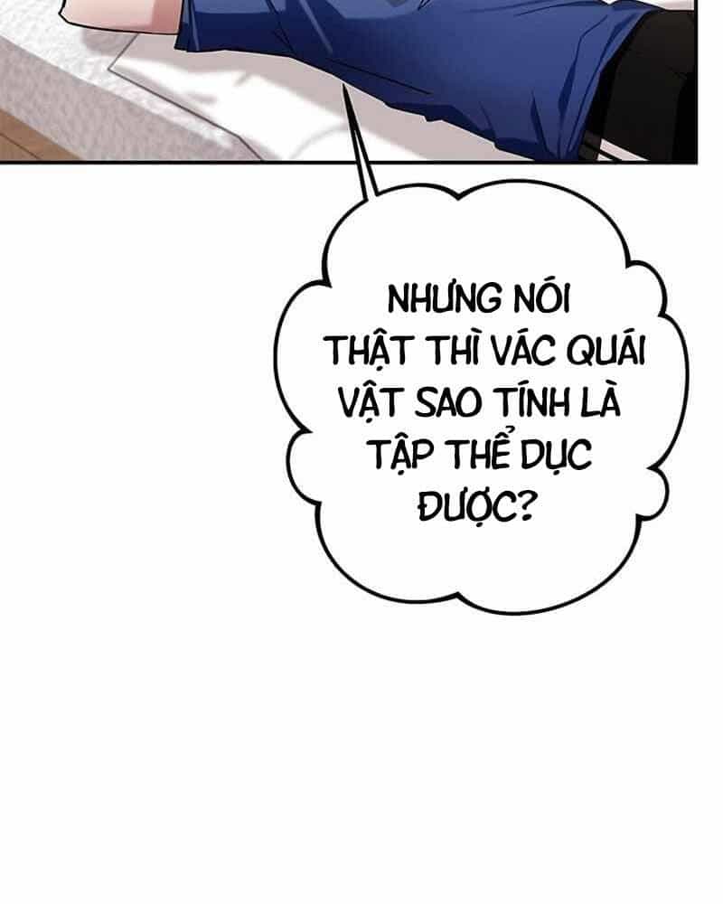 Học Viện Tối Thượng - Chương 3 - ảnh 105