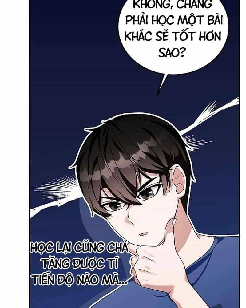 Học Viện Tối Thượng - Chương 3 - ảnh 117