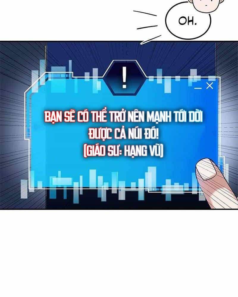 Học Viện Tối Thượng - Chương 3 - ảnh 121