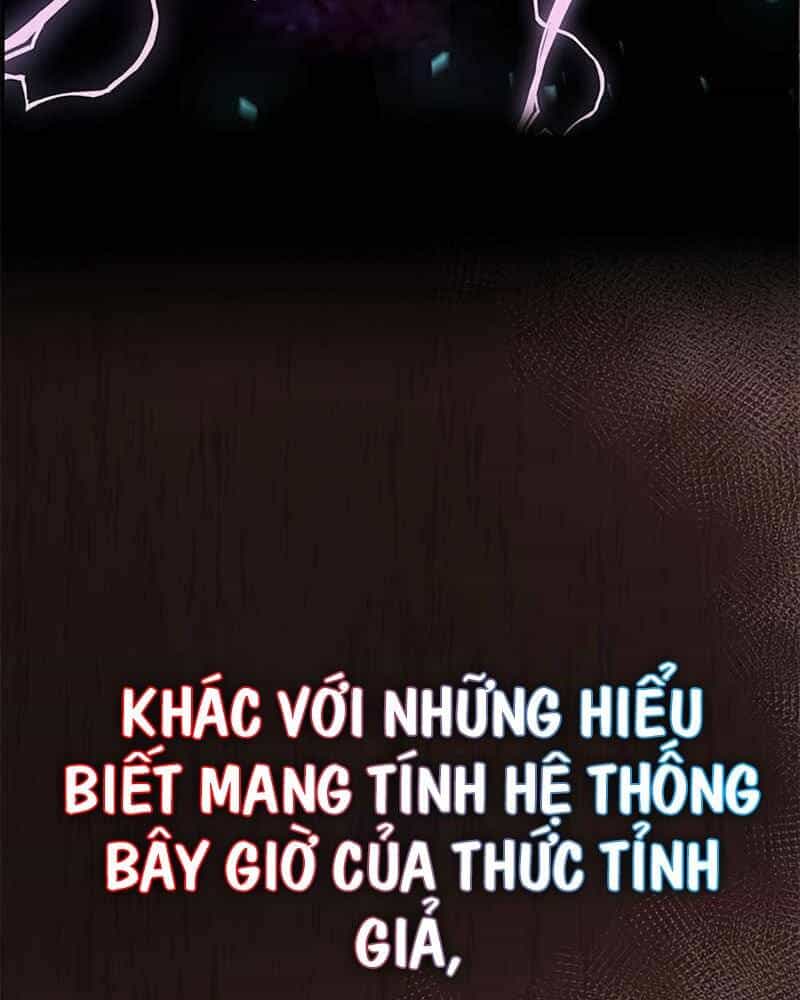 Học Viện Tối Thượng - Chương 3 - ảnh 169