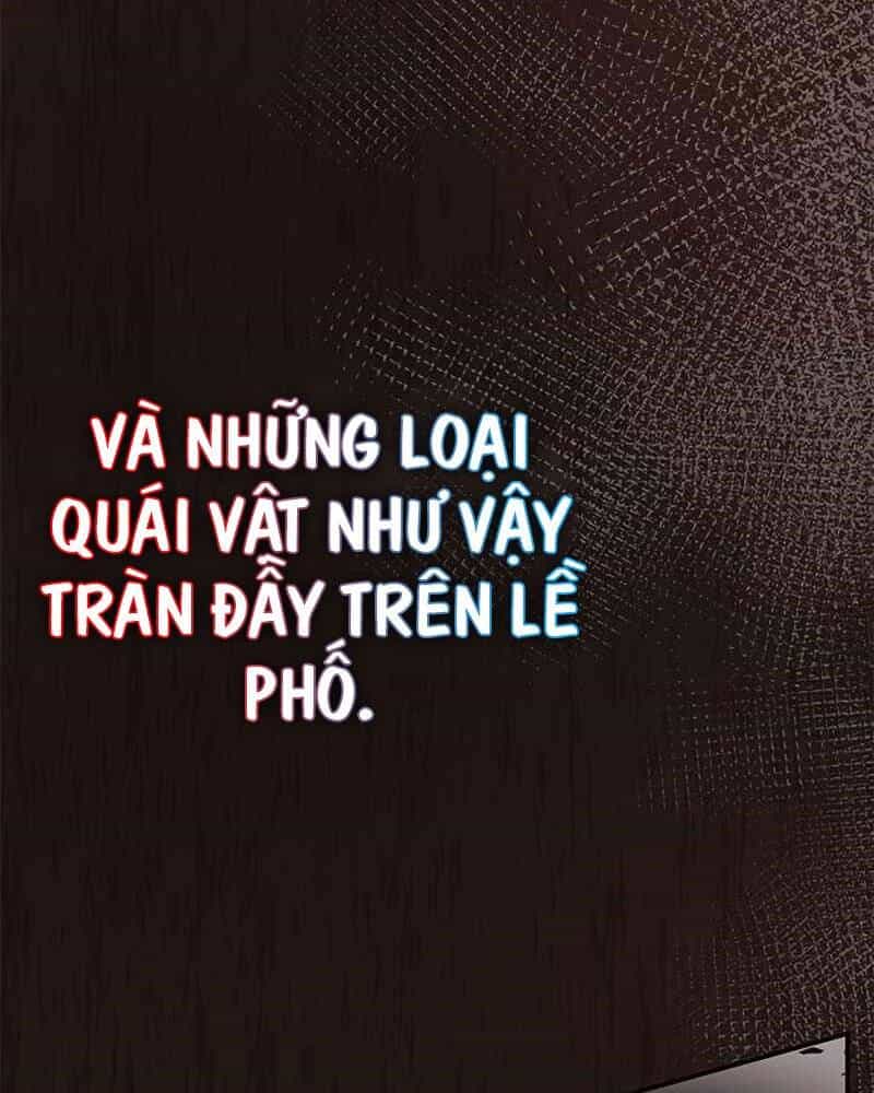 Học Viện Tối Thượng - Chương 3 - ảnh 172