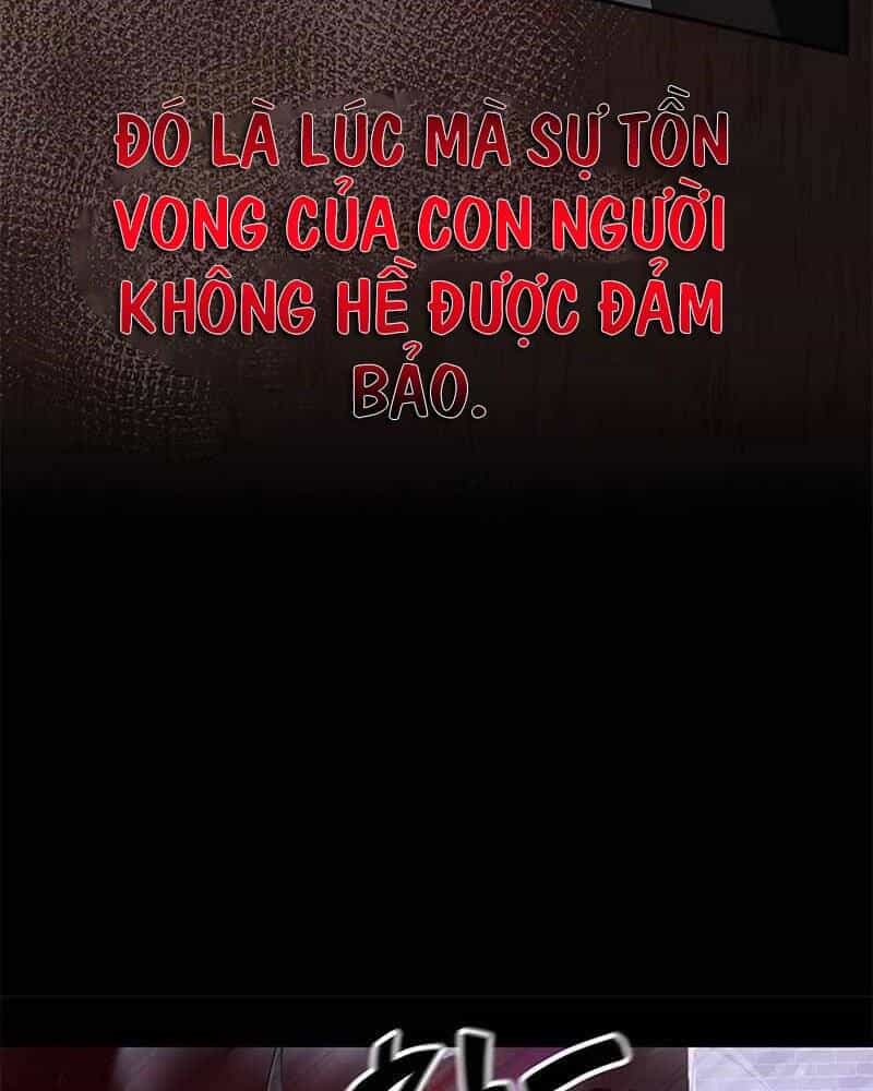 Học Viện Tối Thượng - Chương 3 - ảnh 174