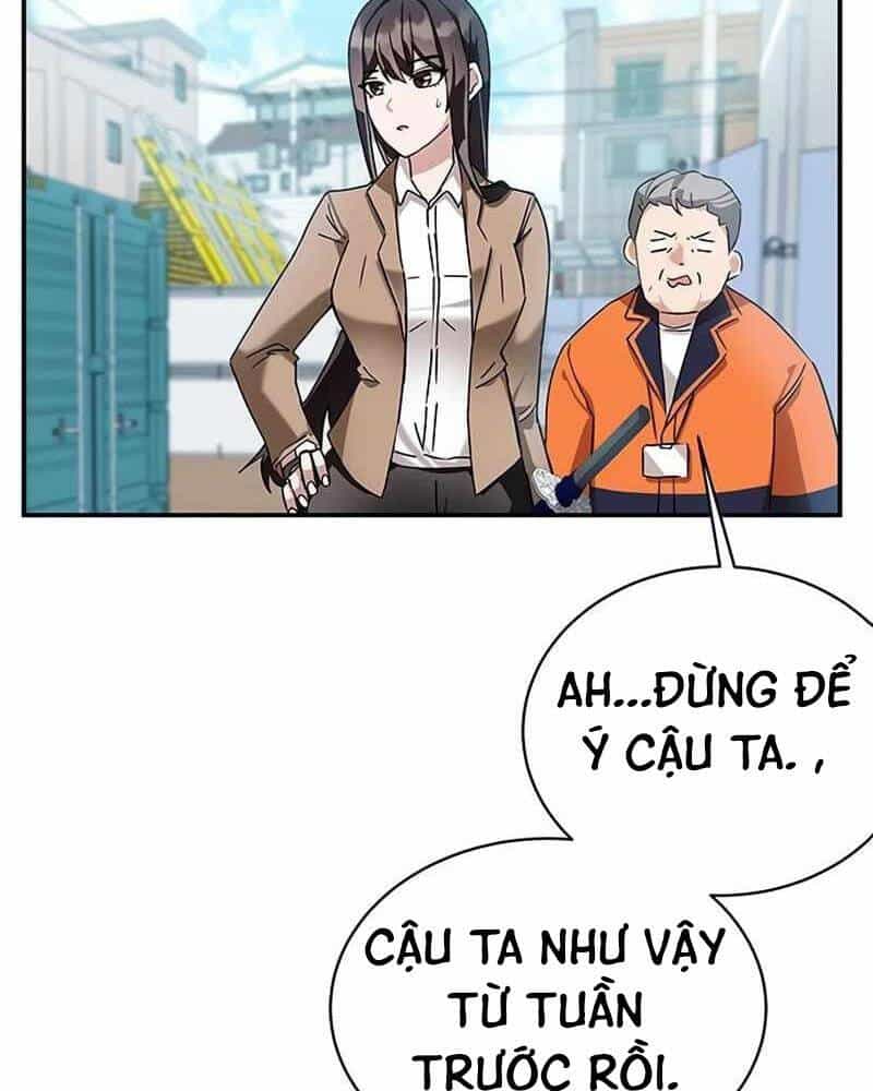 Học Viện Tối Thượng - Chương 3 - ảnh 195