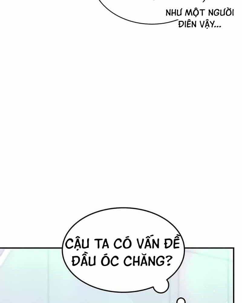 Học Viện Tối Thượng - Chương 3 - ảnh 196