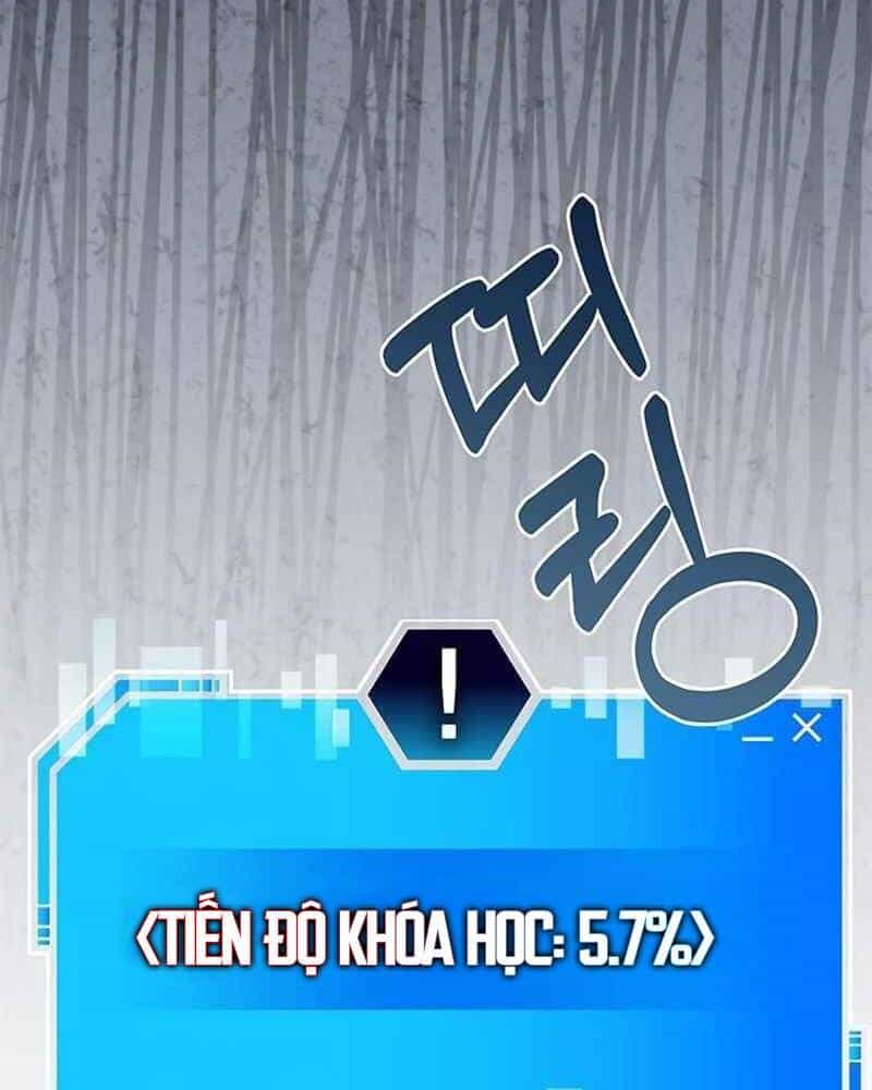 Học Viện Tối Thượng - Chương 3 - ảnh 26
