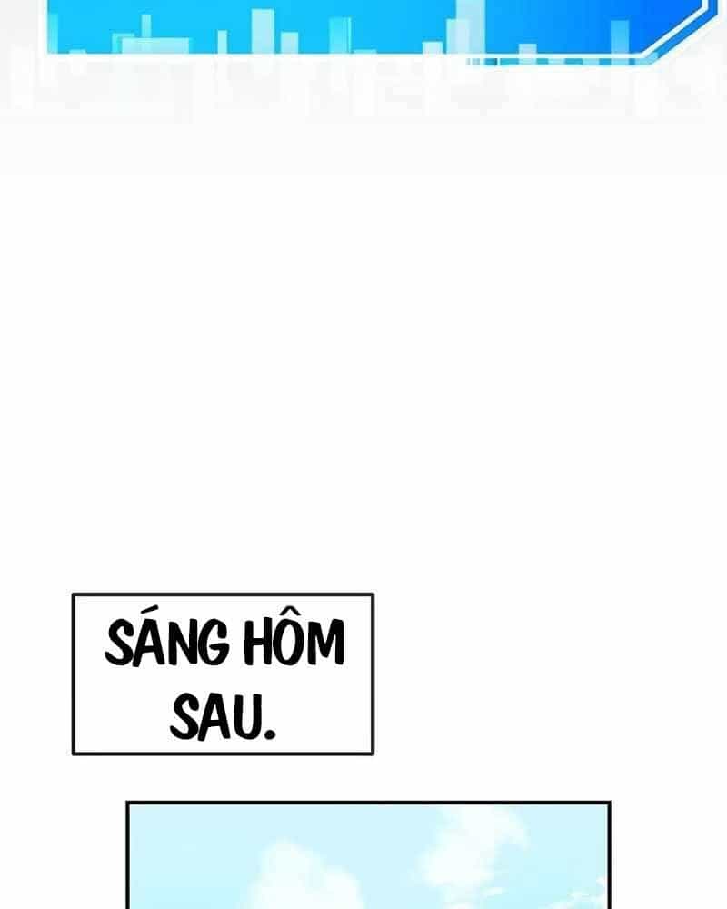 Học Viện Tối Thượng - Chương 3 - ảnh 27