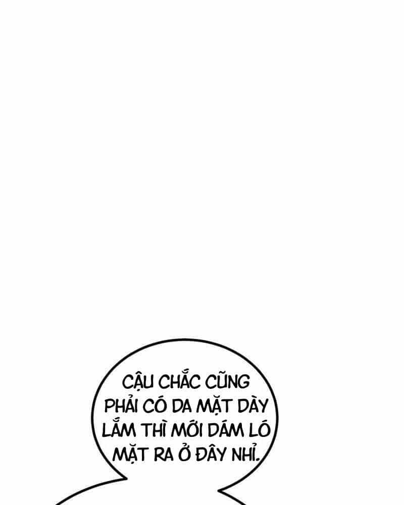 Học Viện Tối Thượng - Chương 3 - ảnh 29