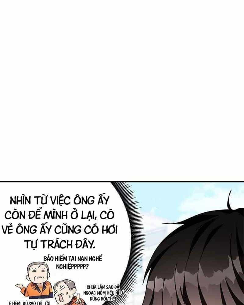 Học Viện Tối Thượng - Chương 3 - ảnh 32