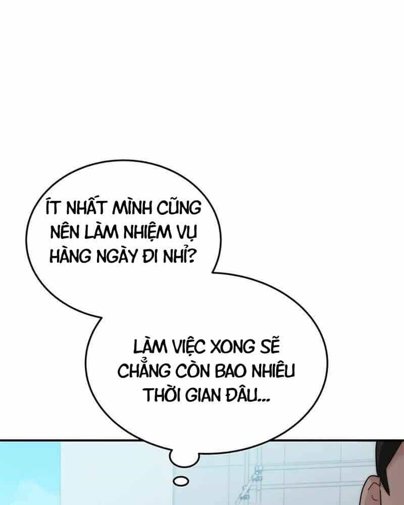 Học Viện Tối Thượng - Chương 3 - ảnh 76