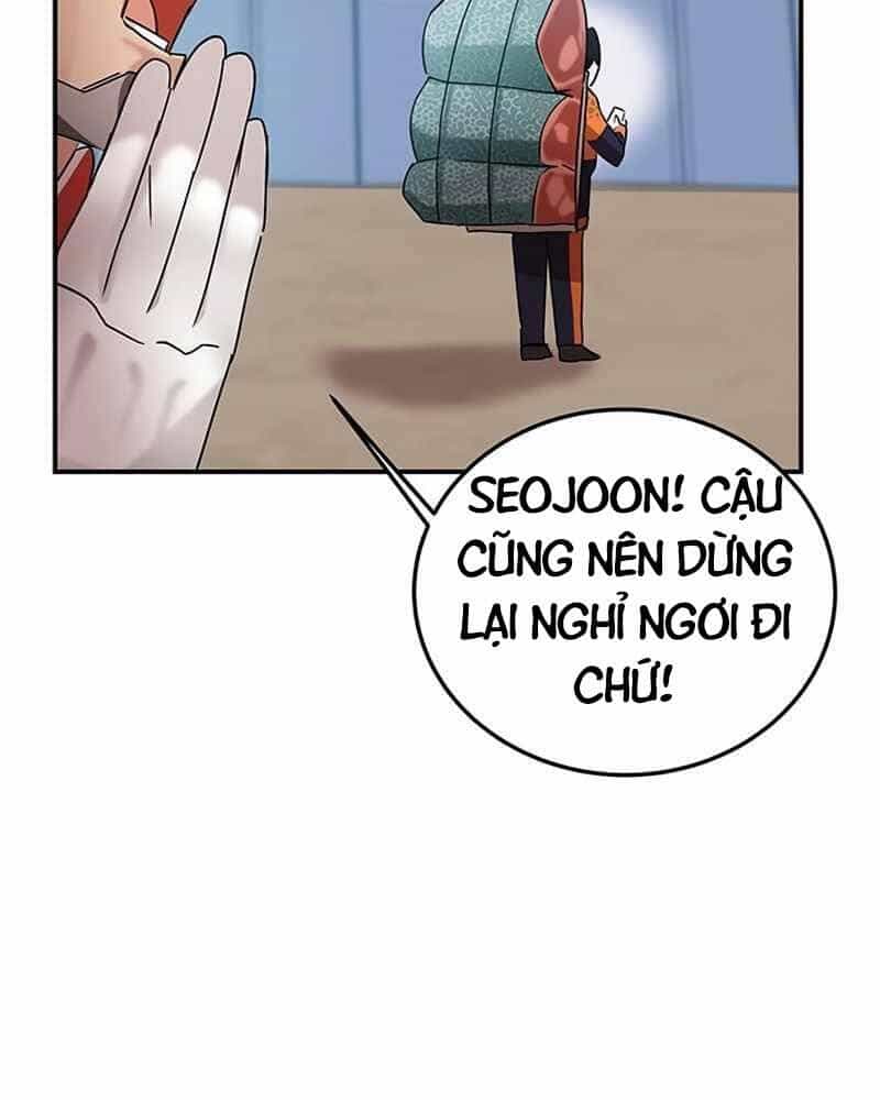 Học Viện Tối Thượng - Chương 3 - ảnh 85