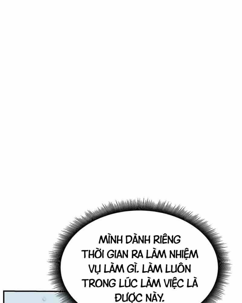 Học Viện Tối Thượng - Chương 3 - ảnh 90