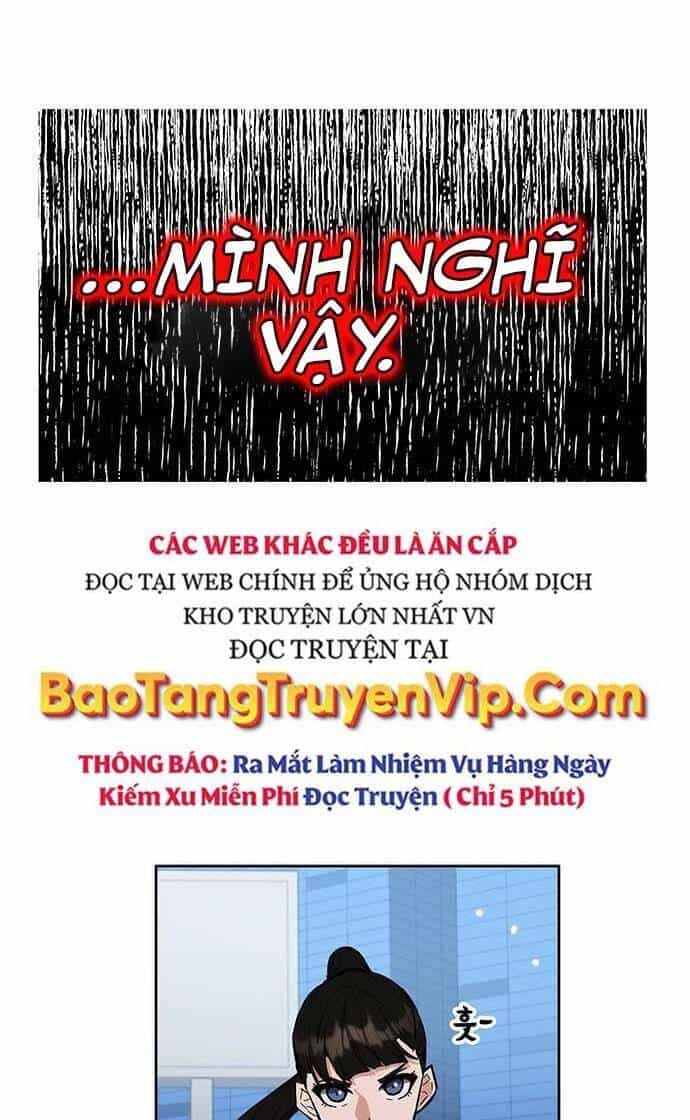 Học Viện Tối Thượng - Chương 34 - ảnh 11