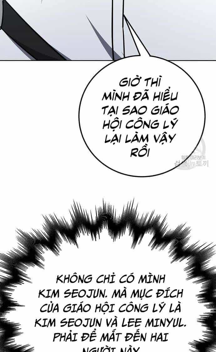 Học Viện Tối Thượng - Chương 34 - ảnh 113