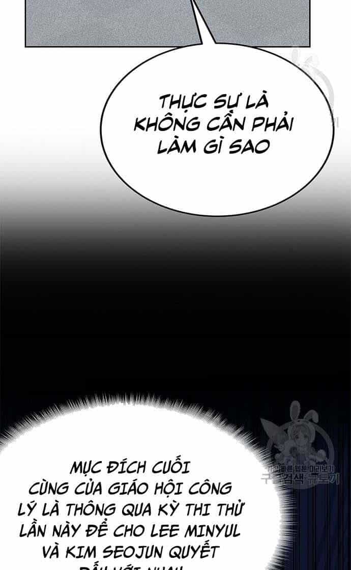 Học Viện Tối Thượng - Chương 34 - ảnh 117