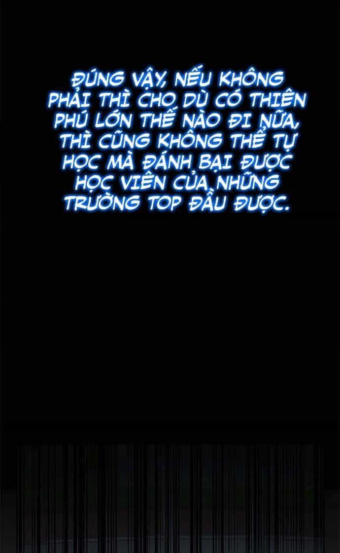 Học Viện Tối Thượng - Chương 34 - ảnh 121