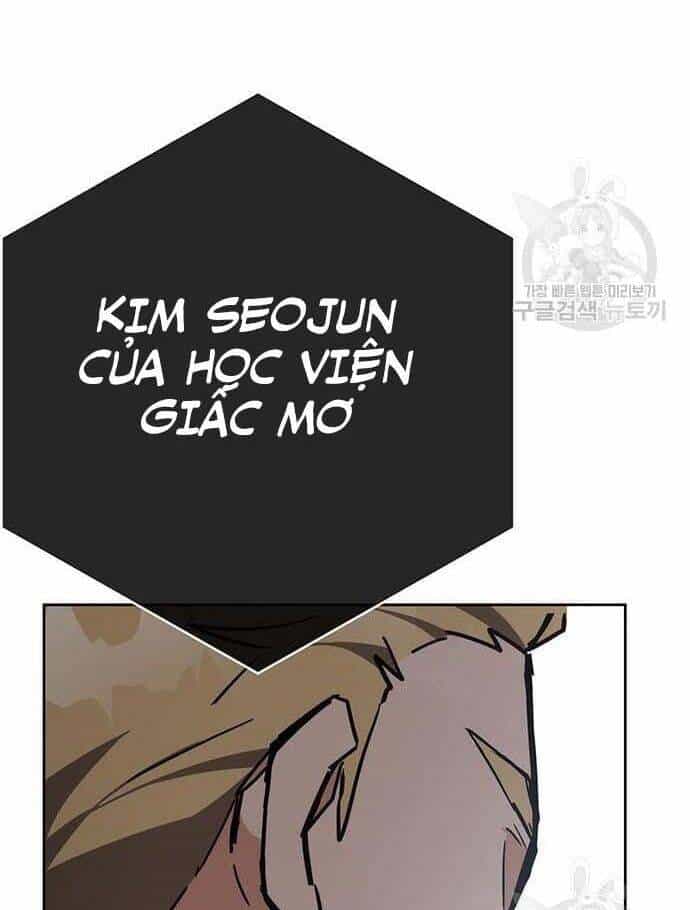 Học Viện Tối Thượng - Chương 34 - ảnh 131