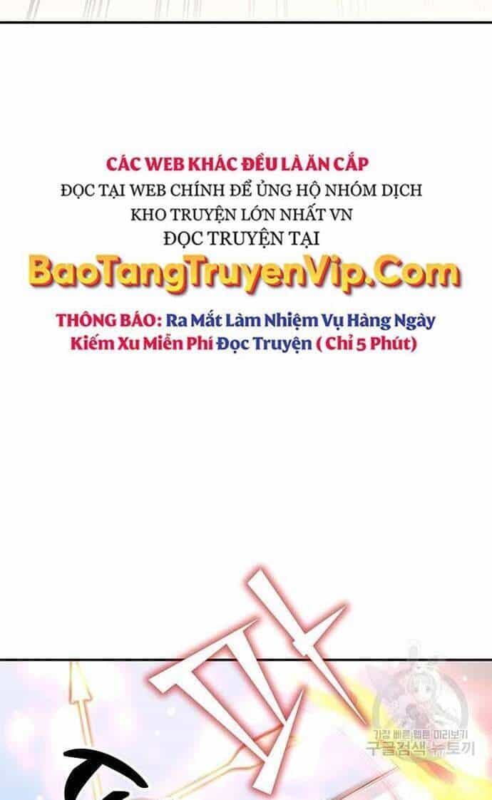 Học Viện Tối Thượng - Chương 34 - ảnh 45