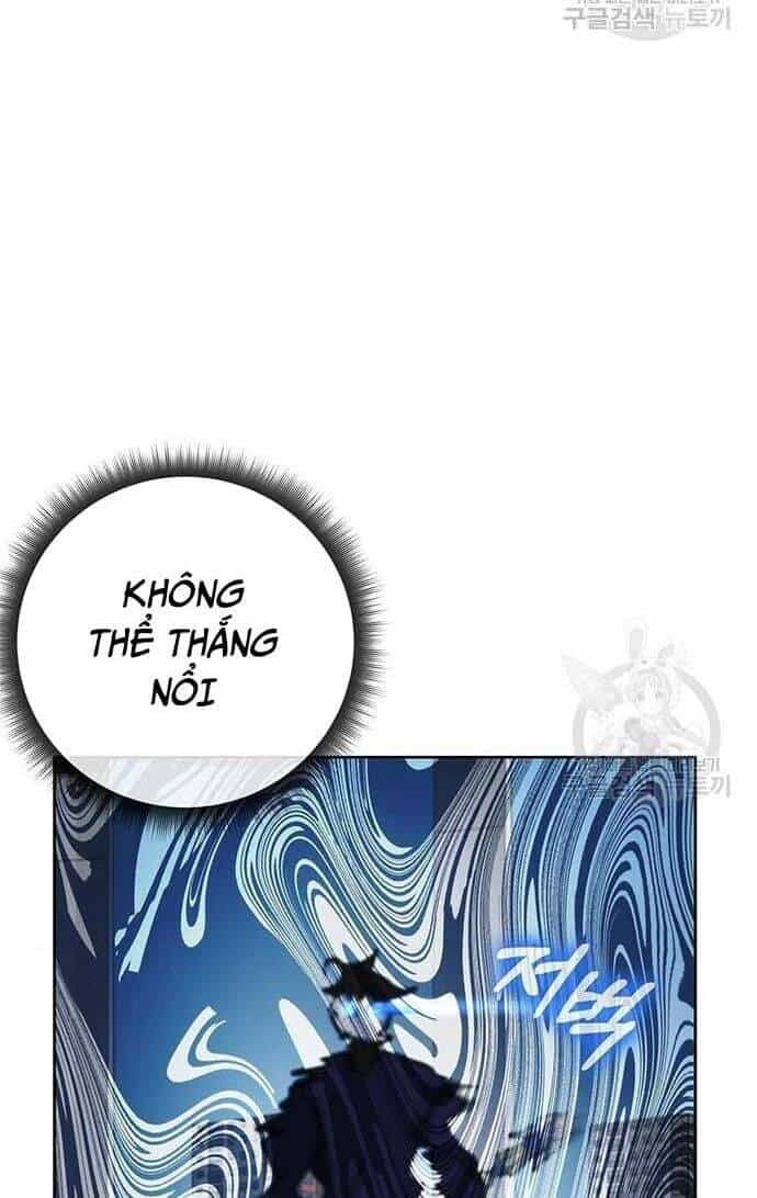 Học Viện Tối Thượng - Chương 34 - ảnh 58