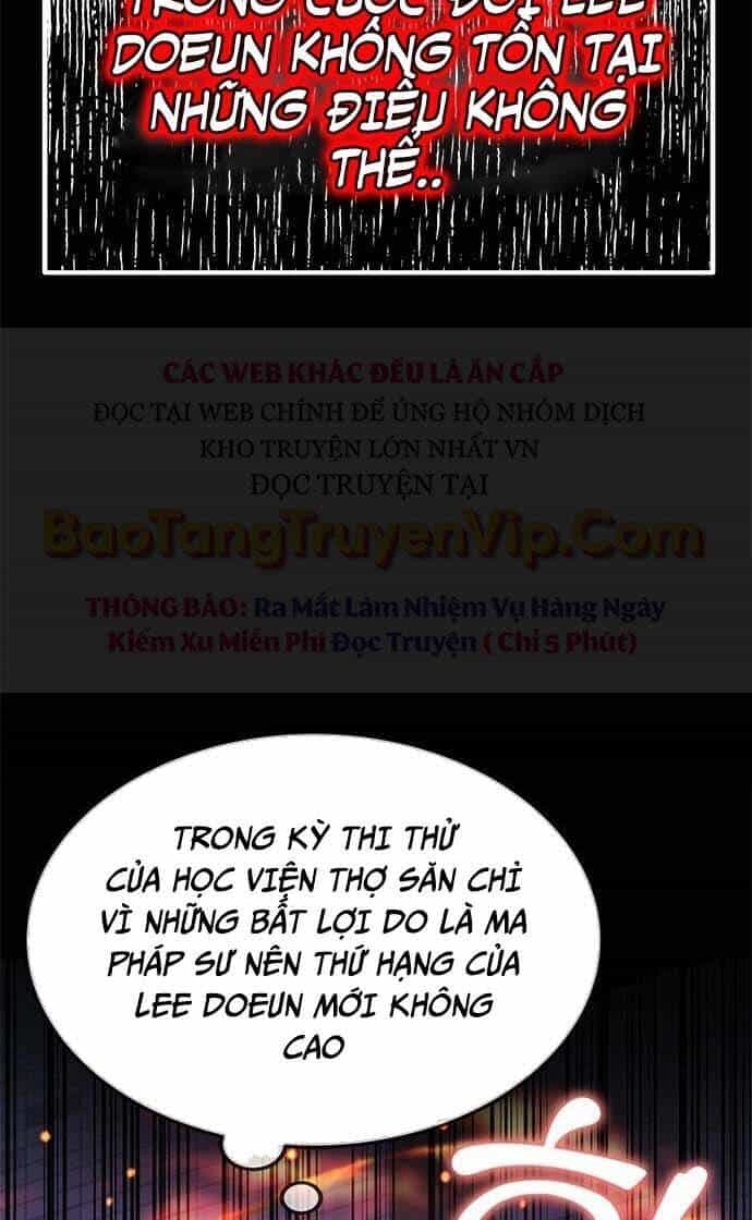 Học Viện Tối Thượng - Chương 34 - ảnh 6